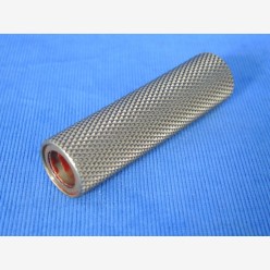 Dorner 21-4-34 Spindle 1"x4" (Ne